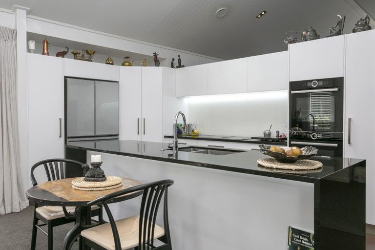 Photo of property in 46 Jarden Mile, Nukuhau, Taupo, 3330