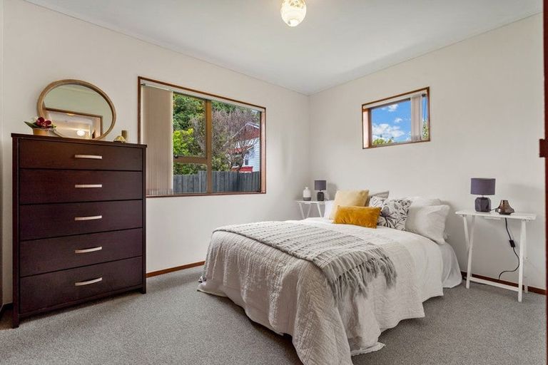 Photo of property in 38 Clark Road, Te Kamo, Whangarei, 0112