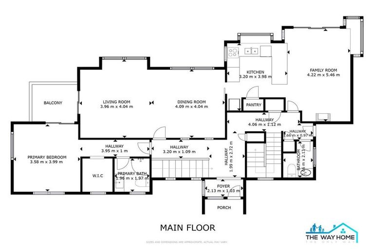 Photo of property in 9 Bosun Terrace, Whitby, Porirua, 5024