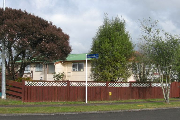 Photo of property in 20 Lansdowne Crescent, Glenview, Hamilton, 3206