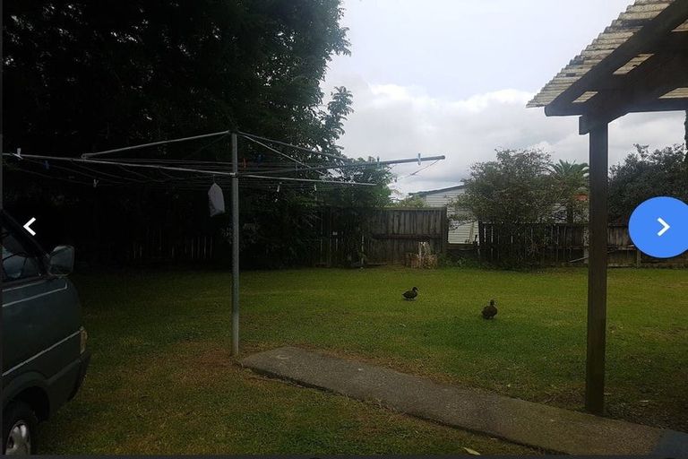 Photo of property in 42 Balmoral Road, Tikipunga, Whangarei, 0112