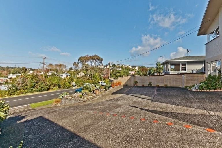 Photo of property in 1/167 Stredwick Drive, Torbay, Auckland, 0630