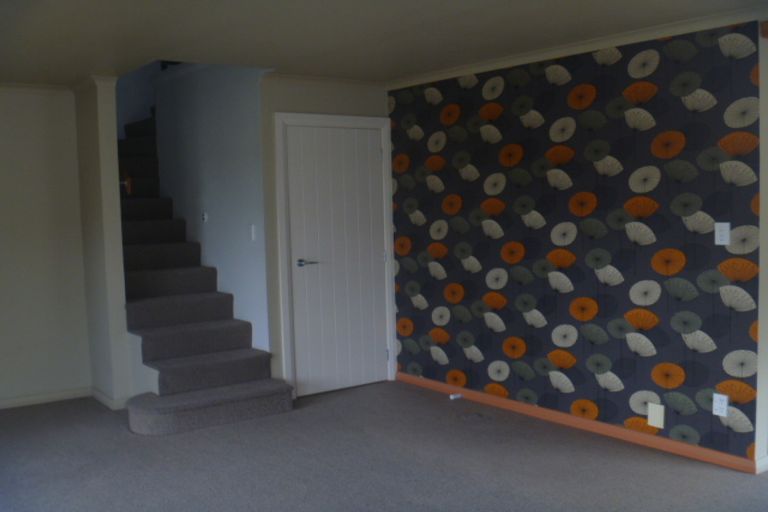 Photo of property in 24 Aronui Road, Bridge Hill, Alexandra, 9320