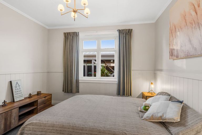 Photo of property in 20 Baker Street, New Brighton, Christchurch, 8083