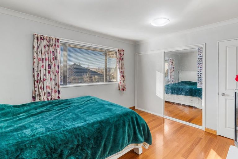 Photo of property in 10 Matthew Place, Aidanfield, Christchurch, 8025