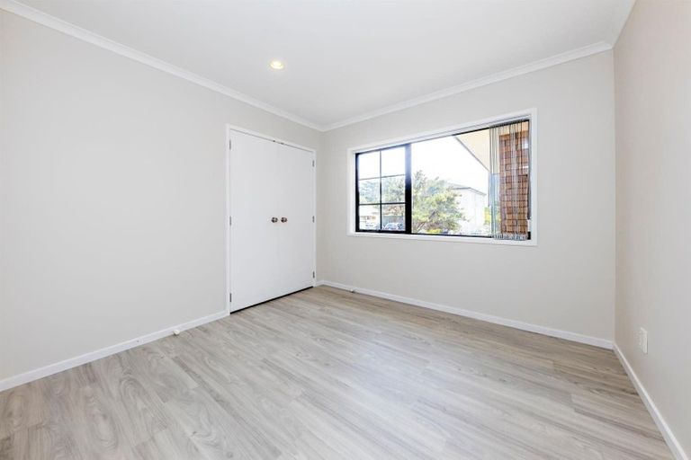 Photo of property in 14 Opawa Crescent, Favona, Auckland, 2024