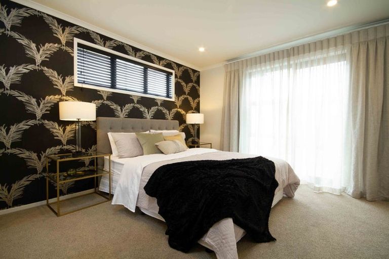 Photo of property in 22 Hitchen Road, Pokeno, 2402