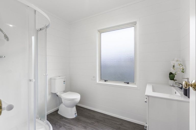 Photo of property in 1/29 Elizabeth Street, Mount Eden, Auckland, 1024