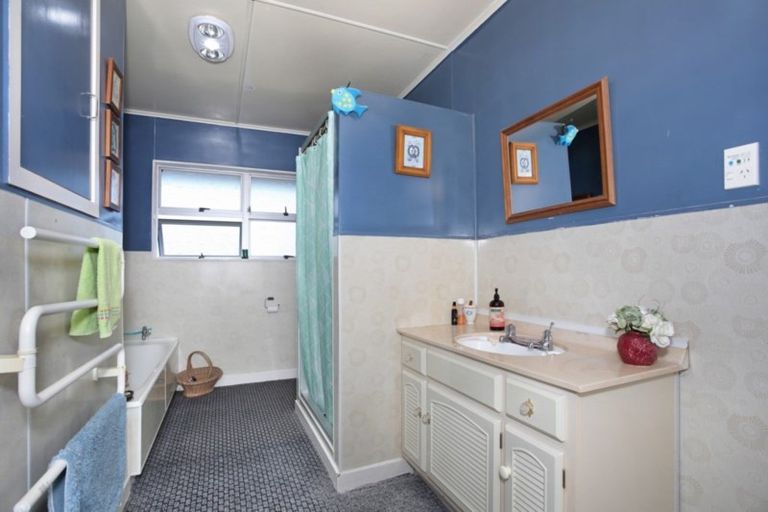 Photo of property in 573 Pukepapa Road, Marton, 4789