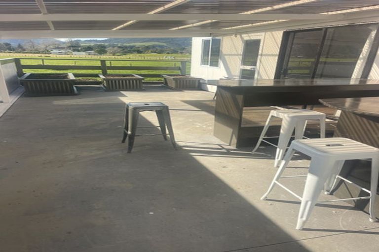 Photo of property in 27 Kirikiri Road West, Kopu, Thames, 3578