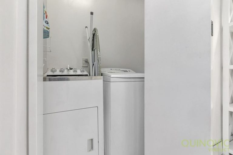 Photo of property in 301/28 College Hill, Freemans Bay, Auckland, 1011