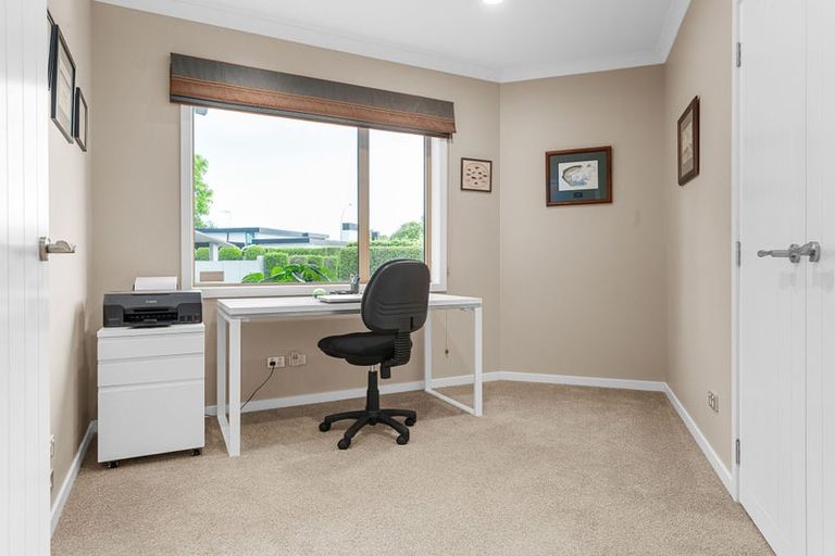 Photo of property in 1840c River Road, Flagstaff, Hamilton, 3210