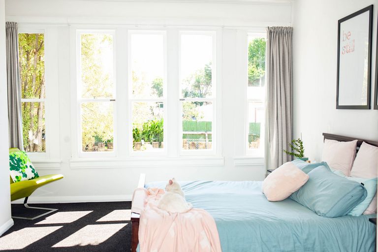 Photo of property in 1/598 Alexandra Street, Te Awamutu, 3800