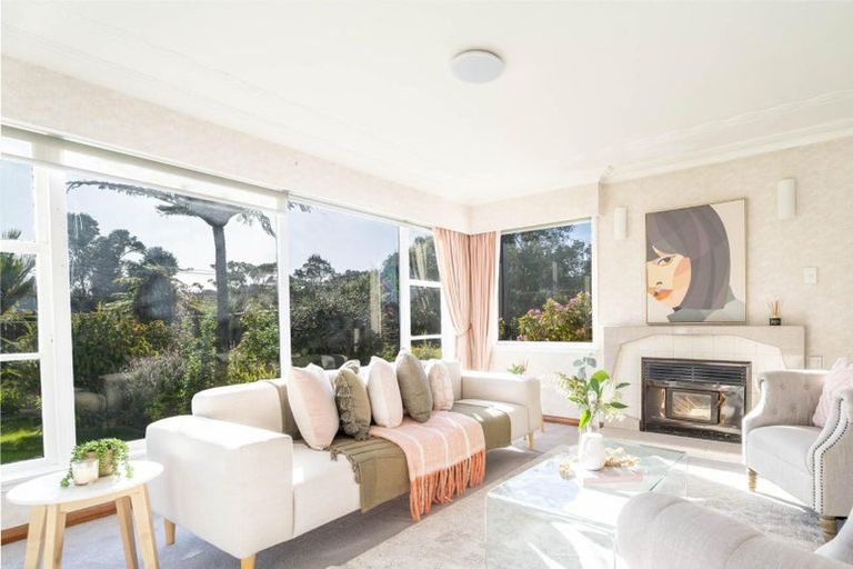 Photo of property in 159 Broderick Road, Johnsonville, Wellington, 6037