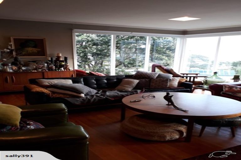 Photo of property in 39 Hudson Street, Island Bay, Wellington, 6023