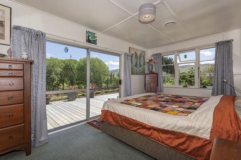 Photo of property in 1709 Tangowahine Valley Road, Tangowahine, Dargaville, 0372
