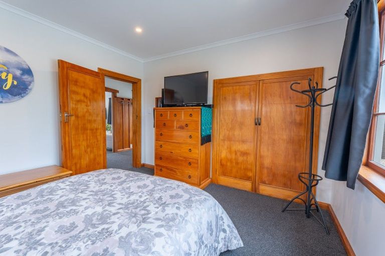 Photo of property in 11 South Terrace Road, Geraldine, 7930