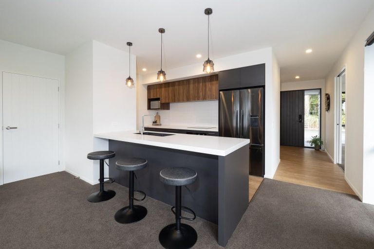 Photo of property in 83b Tarbottons Road, Tinwald, Ashburton, 7700