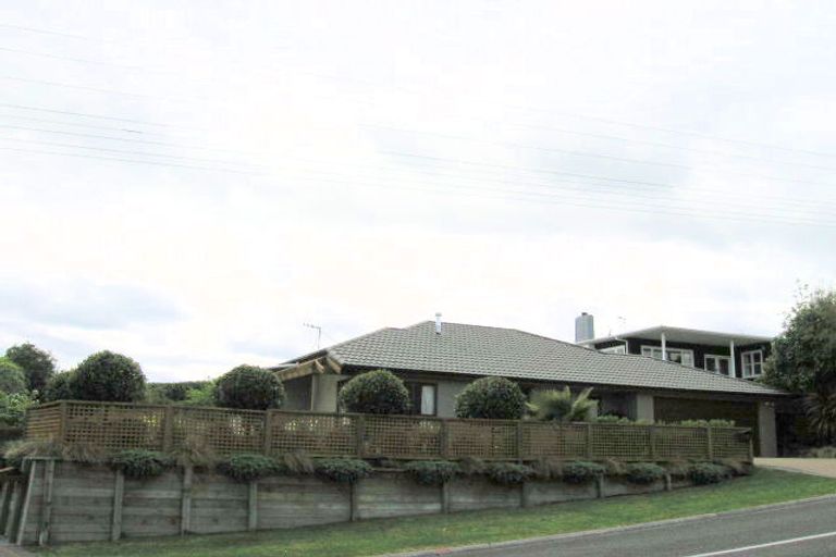 Photo of property in 82 Taupo View Road, Taupo, 3330