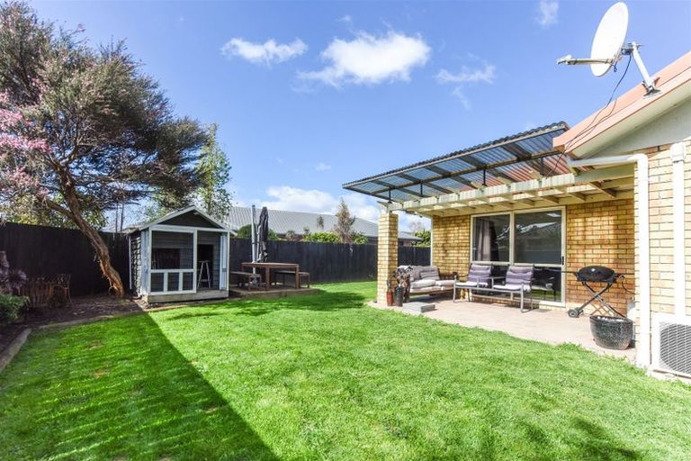 Photo of property in 53 Bateup Road, Richmond, 7020