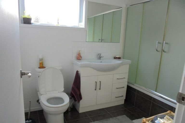 Photo of property in 26 Mangakahia Road, Maungatapere, Whangarei, 0179