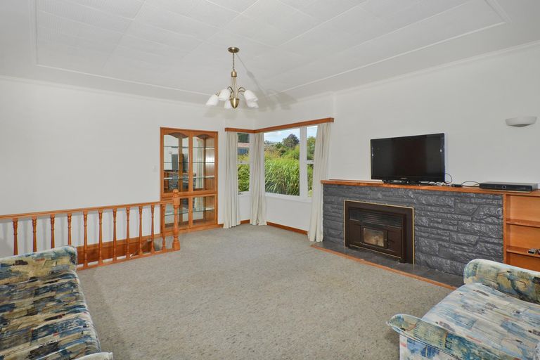 Photo of property in 1 Fisher Terrace, Te Kamo, Whangarei, 0112