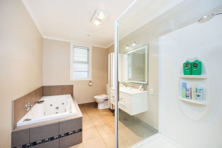 Photo of property in 1059 Rangitikei Line, Newbury, Palmerston North, 4475