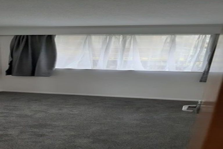 Photo of property in 6/4 Derby Street, Mount Victoria, Wellington, 6011