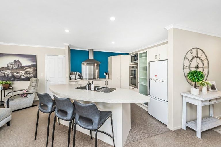 Photo of property in High Street, Kirwee, Darfield, 7571