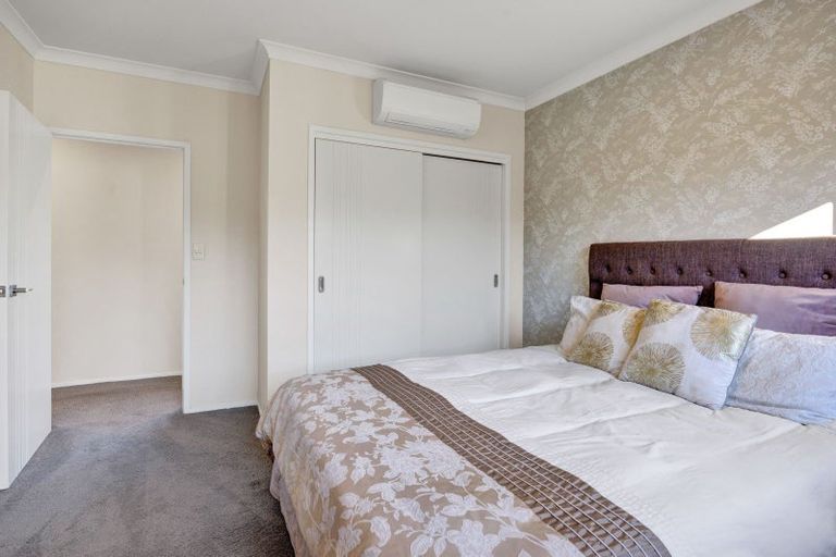 Photo of property in 1058 Mangorei Road, Mangorei, New Plymouth, 4371