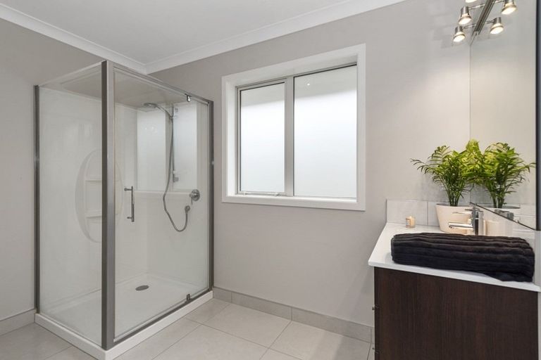 Photo of property in 6 Ashwick Terrace, Huntington, Hamilton, 3210