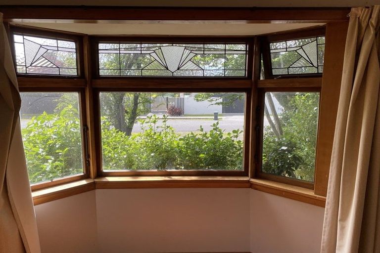 Photo of property in 43 Clifford Avenue, Merivale, Christchurch, 8014