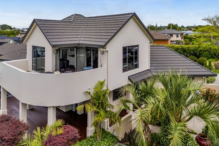 Photo of property in 1d Silvan Place, Bell Block, New Plymouth, 4312