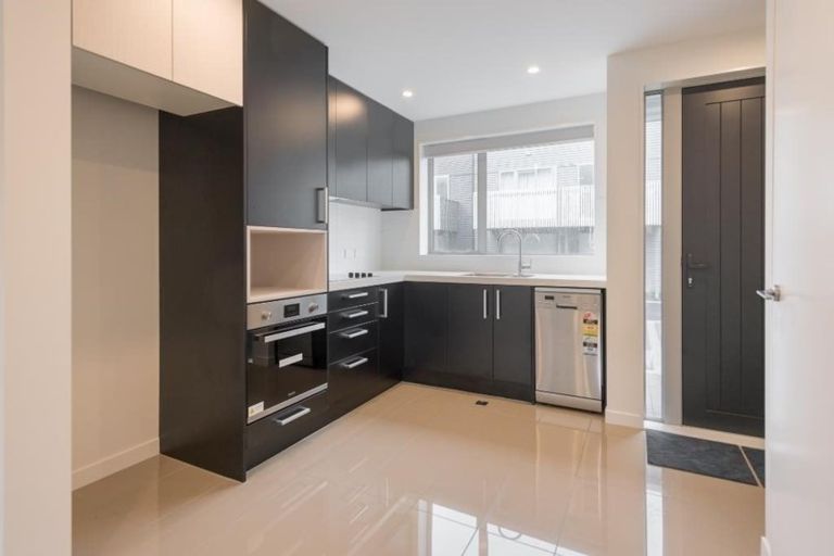 Photo of property in 16/36 Tacy Street, Kilbirnie, Wellington, 6022