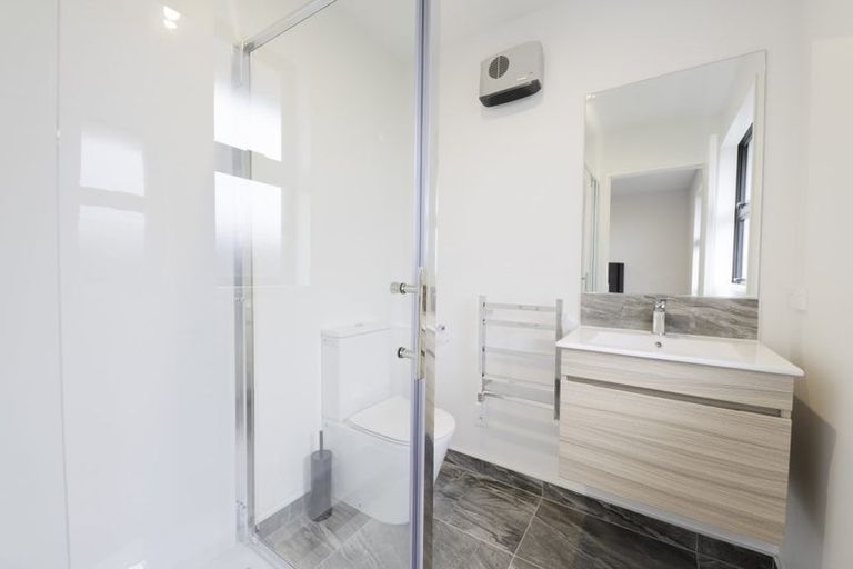 Photo of property in 1417 Springs Road, Lincoln, 7608