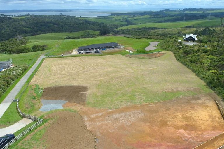 Photo of property in 113 West Road, Kaukapakapa, 0873