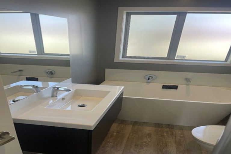 Photo of property in 55a Moohan Street, Wainuiomata, Lower Hutt, 5014