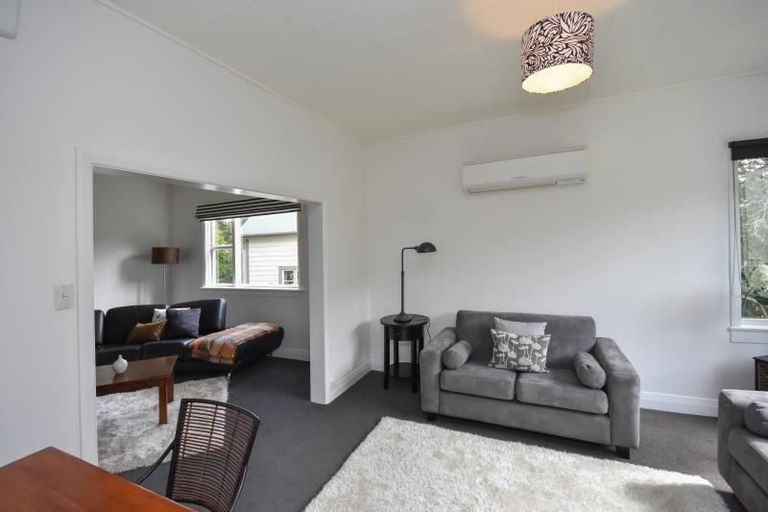 Photo of property in 7 Monro Street, Maori Hill, Dunedin, 9010