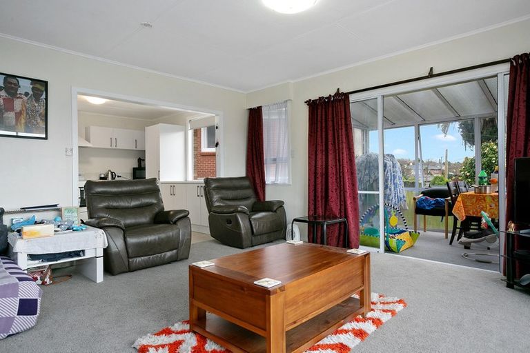 Photo of property in 20 Reservoir Street, Putaruru, 3411