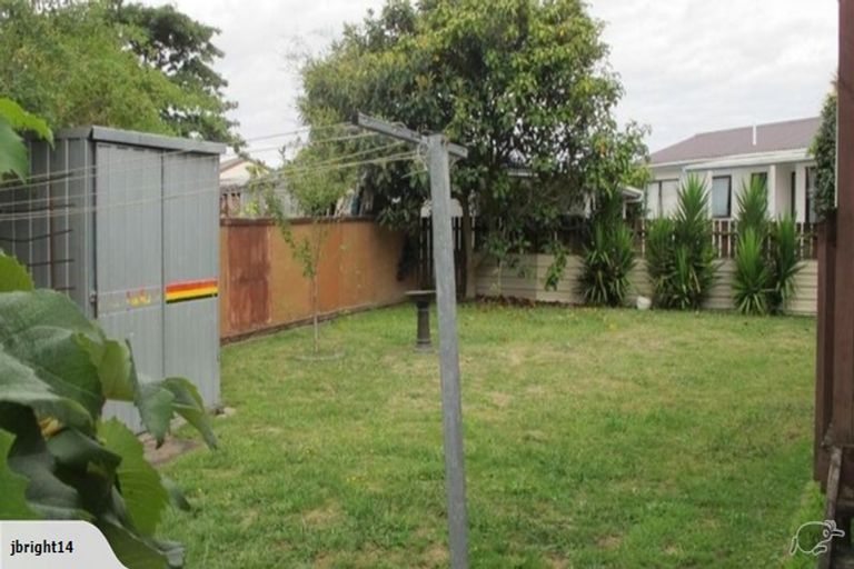 Photo of property in 275 Cameron Avenue, Te Awamutu, 3800