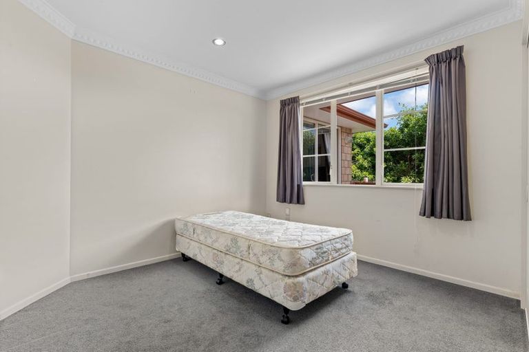 Photo of property in 29 Leafield Crescent, Henderson, Auckland, 0612