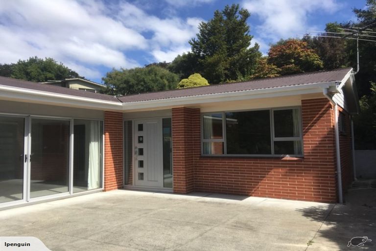 Photo of property in 15 Newington Avenue, Maori Hill, Dunedin, 9010