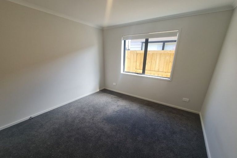 Photo of property in 10 Pense Place, Papamoa, 3118