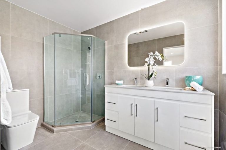 Photo of property in 39 Nightingale Road, Flat Bush, Auckland, 2019