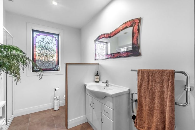 Photo of property in 40 Islington Street, Turnbull Thomson Park, Invercargill, 9810