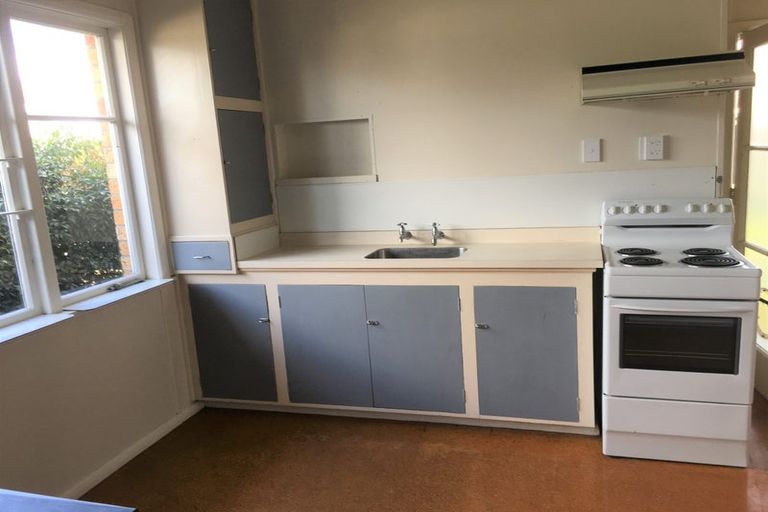 Photo of property in 25 Cunningham Road, Beerescourt, Hamilton, 3200