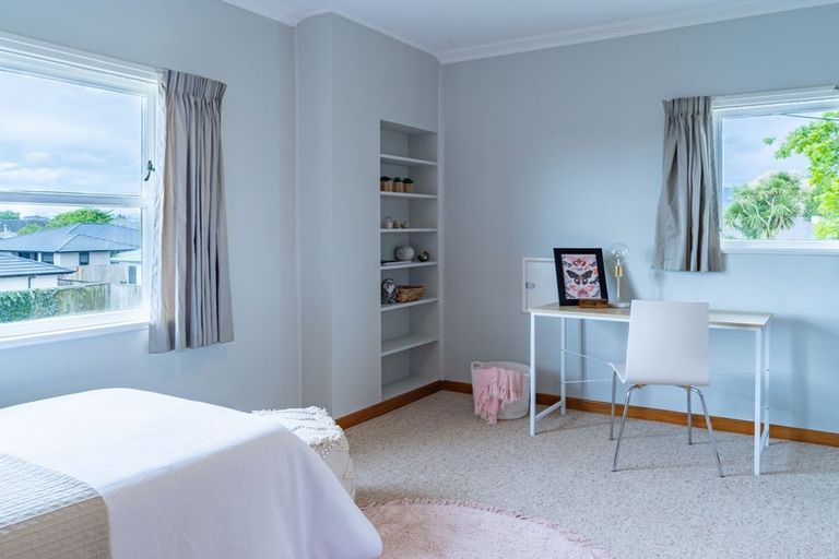 Photo of property in 197 Bath Street, Levin, 5510