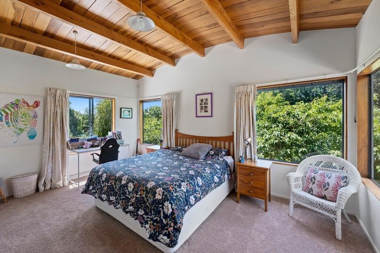 Photo of property in 787 Otaki Gorge Road, Hautere, Otaki, 5582