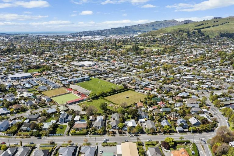 Photo of property in 1/42a Saint Martins Road, Saint Martins, Christchurch, 8022