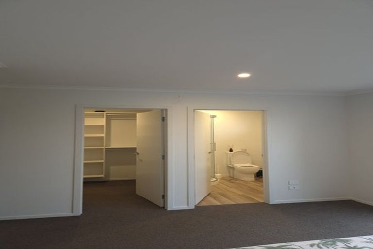 Photo of property in 57 Arnold Street, Leamington, Cambridge, 3432